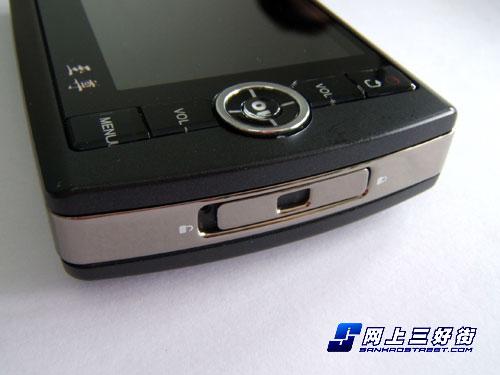 ֧��TV-IN/OUTӢ����ƷMP5����1699Ԫ