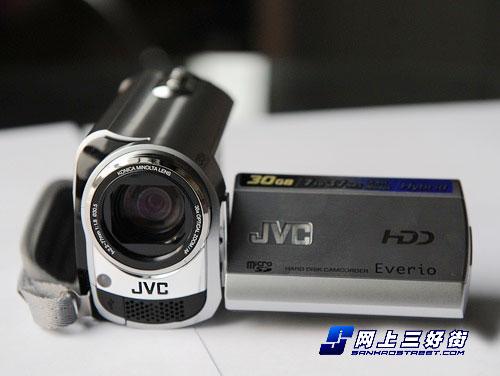 ���겻����������Ӳ��/����DV�Ƽ�(2)