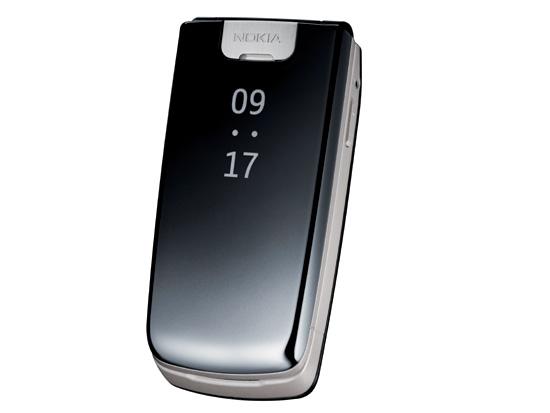 ŵ6600f