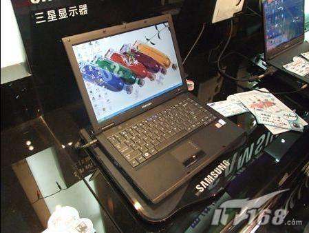 8�ձ������飺T2410+250G���Ʊ���4999Ԫ