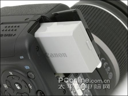 �۸�С����������450D����������4766