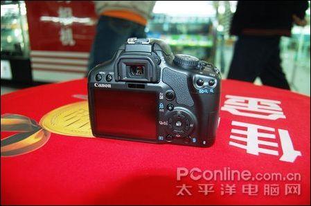 �۸�С����������450D����������4766