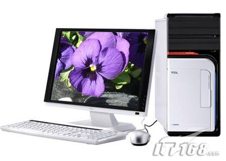 TCL�����Ϣ����