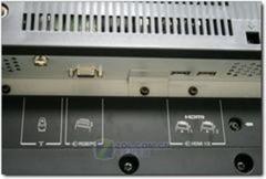以价取胜!东芝46?1080p液晶跌破万元 8日行情:46寸最热销液晶售价跌至谷底(2)