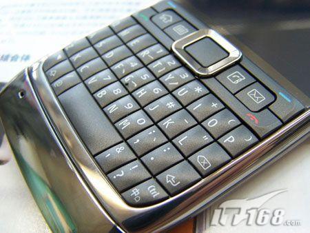 ���оͽ���ŵ����E71��3699����2G��