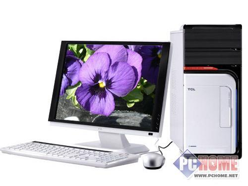 �ʺϲ�ͬ�˿�ζ3999��6999ԪƷ�ƻ��Ƽ�(8)
