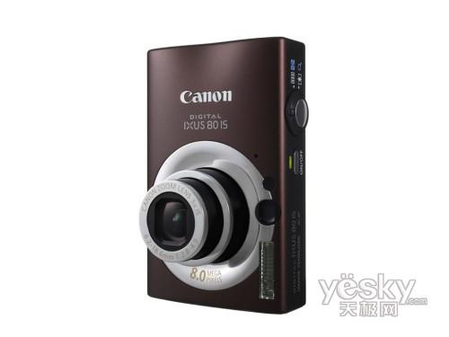 Ѥ��������Ƭ����IXUS80��Ʊ��2070Ԫ