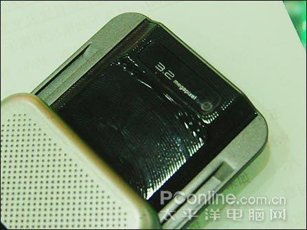 新品低谷价索爱全能滑盖W760c跌破三千