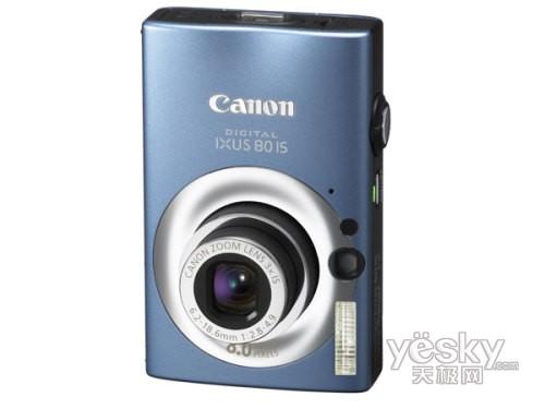 Ѥ��������Ƭ����IXUS80��Ʊ��2070Ԫ