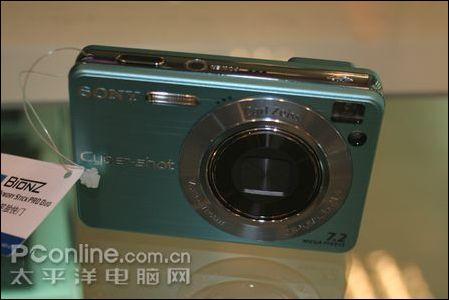 ΢Ц��⼼������W120��1550Ԫ��2G��