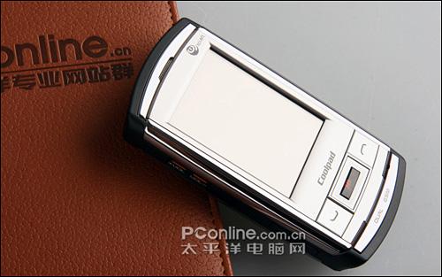 点此在新窗口浏览图片