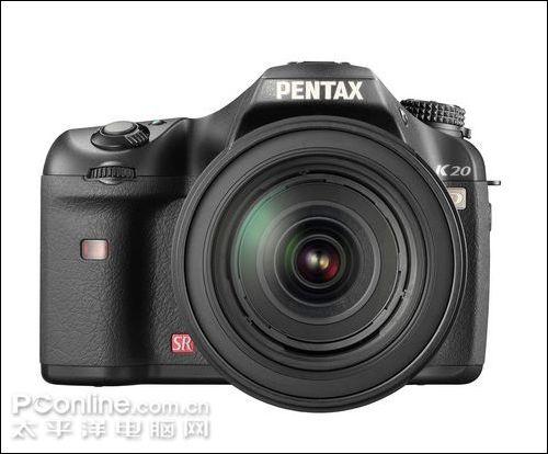 ����רҵ��һ����ֵ�ж����뵥������(5)