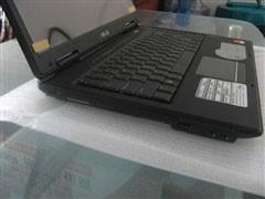ƱȽϺû˶X80˫˱4200Ԫ