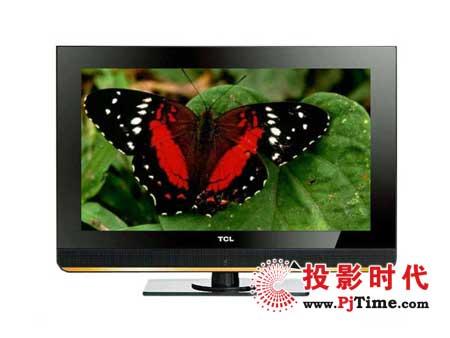 10日行情:ASV屏46英寸液晶直降4000元(6)