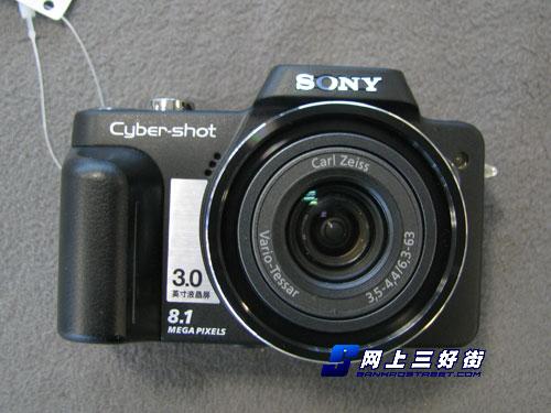 最小10倍光变2000元以下长焦相机推荐(5)