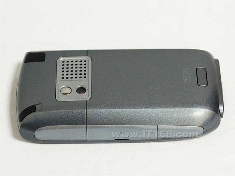 经典之作Palm智能Treo680港版仅1850