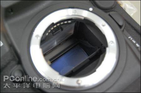 一周数码盘点:小巧数码单反降价送卡(4)