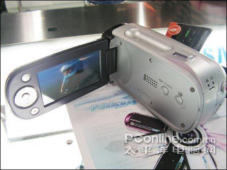 8G�ڴ濨����������MX10A������2480