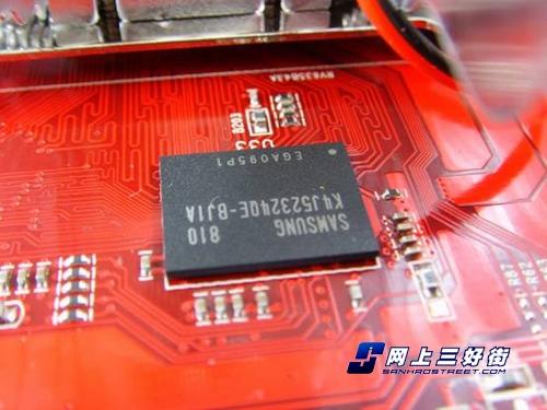 �ͼ۲����ڱ�ֵ������겻����Կ��Ƽ�(2)