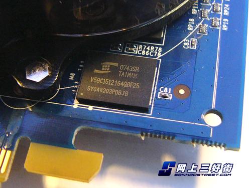 �ͼ۲����ڱ�ֵ������겻����Կ��Ƽ�(3)
