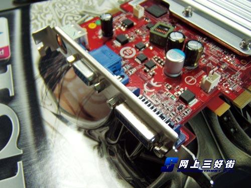 �ͼ۲����ڱ�ֵ������겻����Կ��Ƽ�(4)