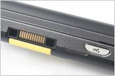动感滑盖机身索爱音乐GPS手机W760评测(2)