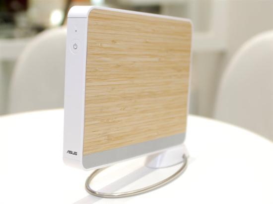 EeeBox����һ����׷�Ԥ�ۼ�Լ2500�۱�