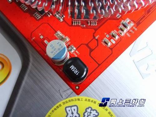 �ͼ۲����ڱ�ֵ������겻����Կ��Ƽ�(2)