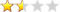 ѧ��������ѡ88Ԫ����Լ۱������Ƽ�