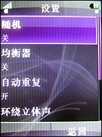 ˧��ֱ�����Ħ������500������ZN5����(6)