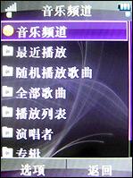 ˧��ֱ�����Ħ������500������ZN5����(6)
