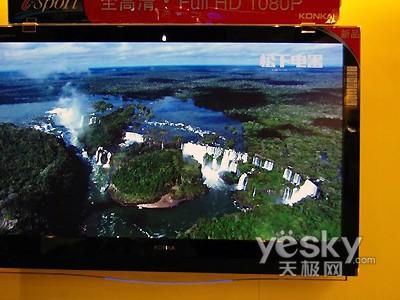 14�����飺��ϵ40�羭��Һ���ٱ��µͼ�(3)