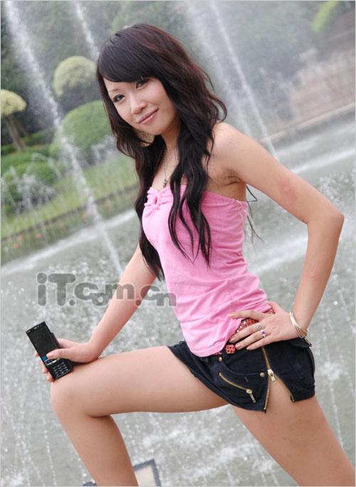��Ů��������8G��ŵ����N95�ֻ�ͼ��