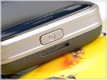 同门对决诺基亚6220c与N82对比评测(2)