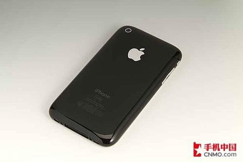 细节改变命运3G版iPhone高清美图赏(4)