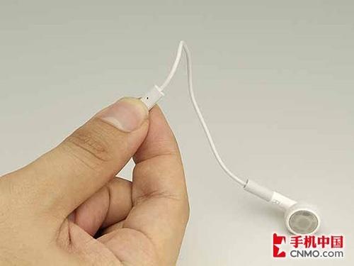 细节改变命运3G版iPhone高清美图赏(4)