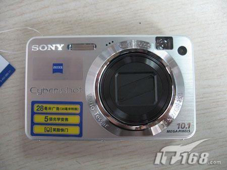 28mm��Ƿ�����Ƭ����W170����2000Ԫ