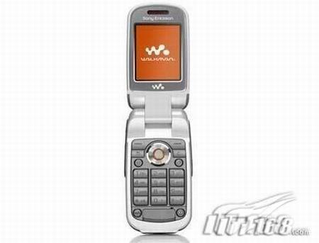 �Ͷ˺�ѡ�����������˶���W710c��999