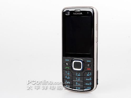 ��ǿ���ͼ�ŵ����500������6220cͼ��