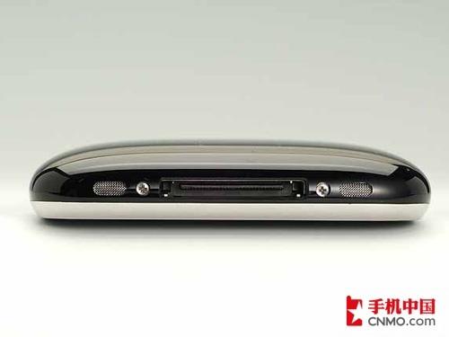 细节改变命运3G版iPhone高清美图赏(2)