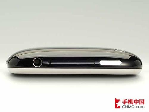 细节改变命运3G版iPhone高清美图赏(2)