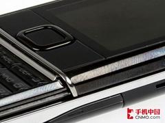 奢华气质诺基亚8800A顶级高端手机到货