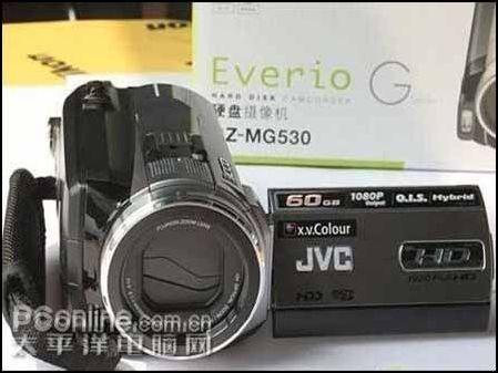 JVCHD5ȫ����DV���ڴ����۽�7150Ԫ