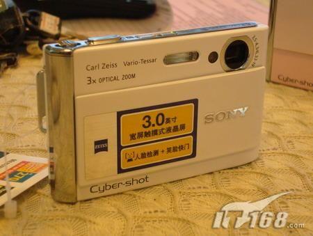����С�ɷ�����Ƭ����T70���±���1800