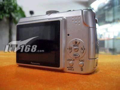 6����������Ƭ����LZ7����1390Ԫ