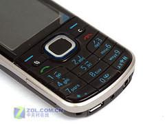 �����³�ŵ���ǵ�����6220c����2500