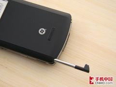 坚若磐石华硕智能悍将P750降价促销