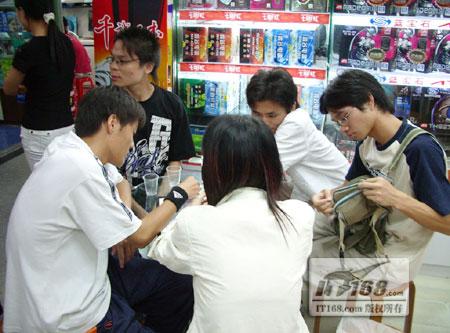 大学游戏宅民必看七月超值显卡选购功略