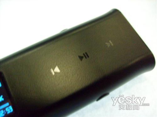 精致小巧的外形1G艾利和T7热卖339元