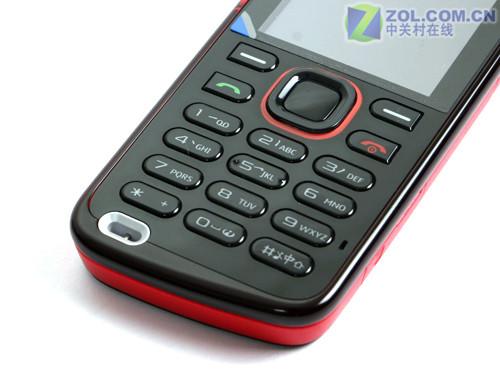 ŵ����5220XM